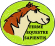 Logo Sapientis