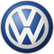 220px Volkswagen logo svg