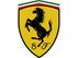 Ferrari Logo JPG