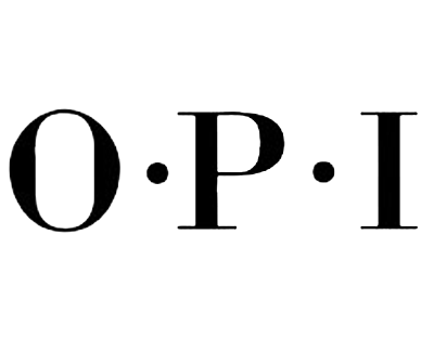 Logo opi