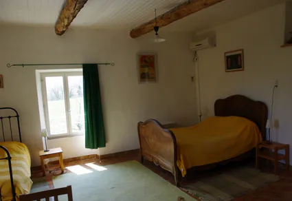 Imgp0392 640x439