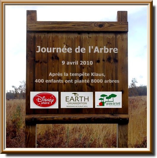 Panneau2 Landes