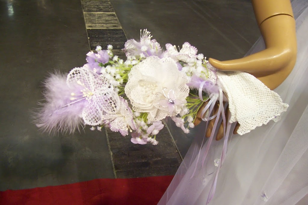 42 le bouquet fontenay 09 2010 mariage de l expo fontenay 09 2010 1 
