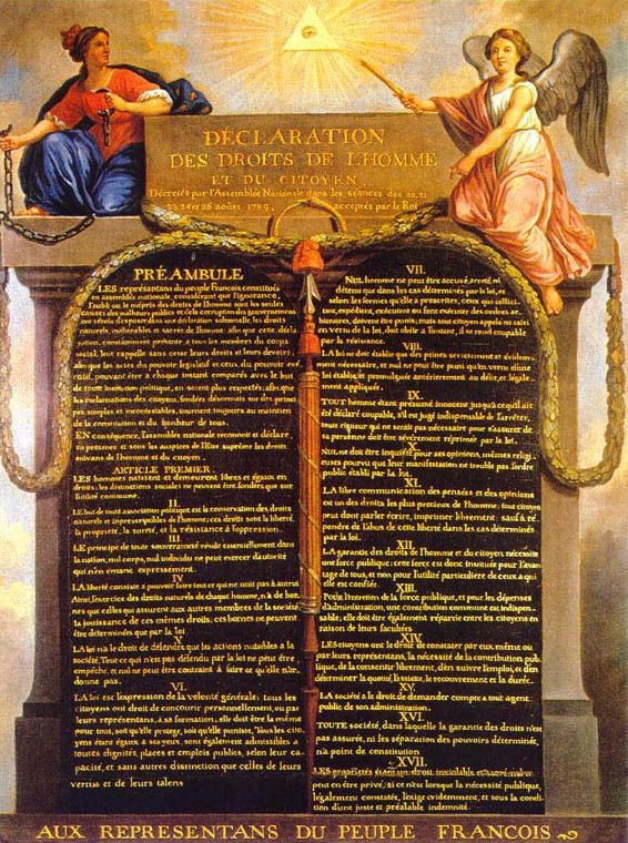 Declaration1789 1 