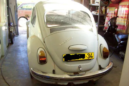 71949 153406098036052 1296818 n 1