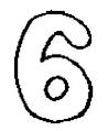 Chiffres 6