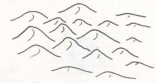 Colline1