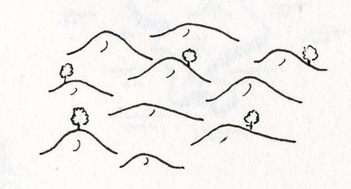 Colline2