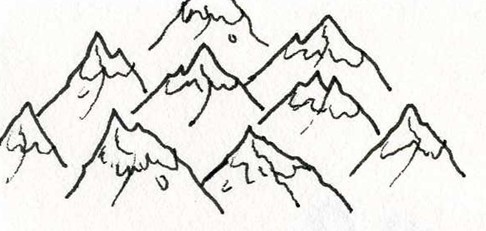 Montagne2
