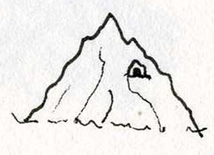 Montagne3
