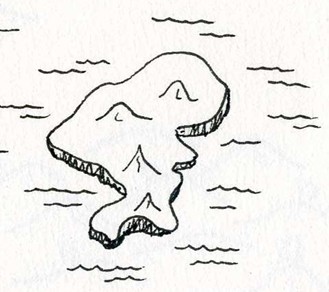 Falaise2