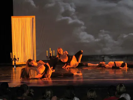 Photo article tignet 3