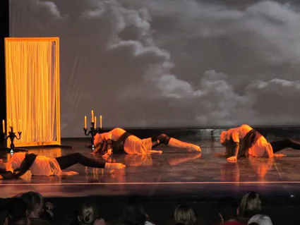 Photo article tignet 4