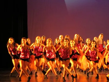 Photo article tignet 6