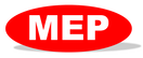 MEP Logo 2