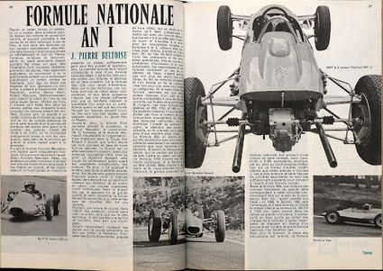 Champion n 15 mars 1967 p26 27