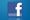 Facebook f logo