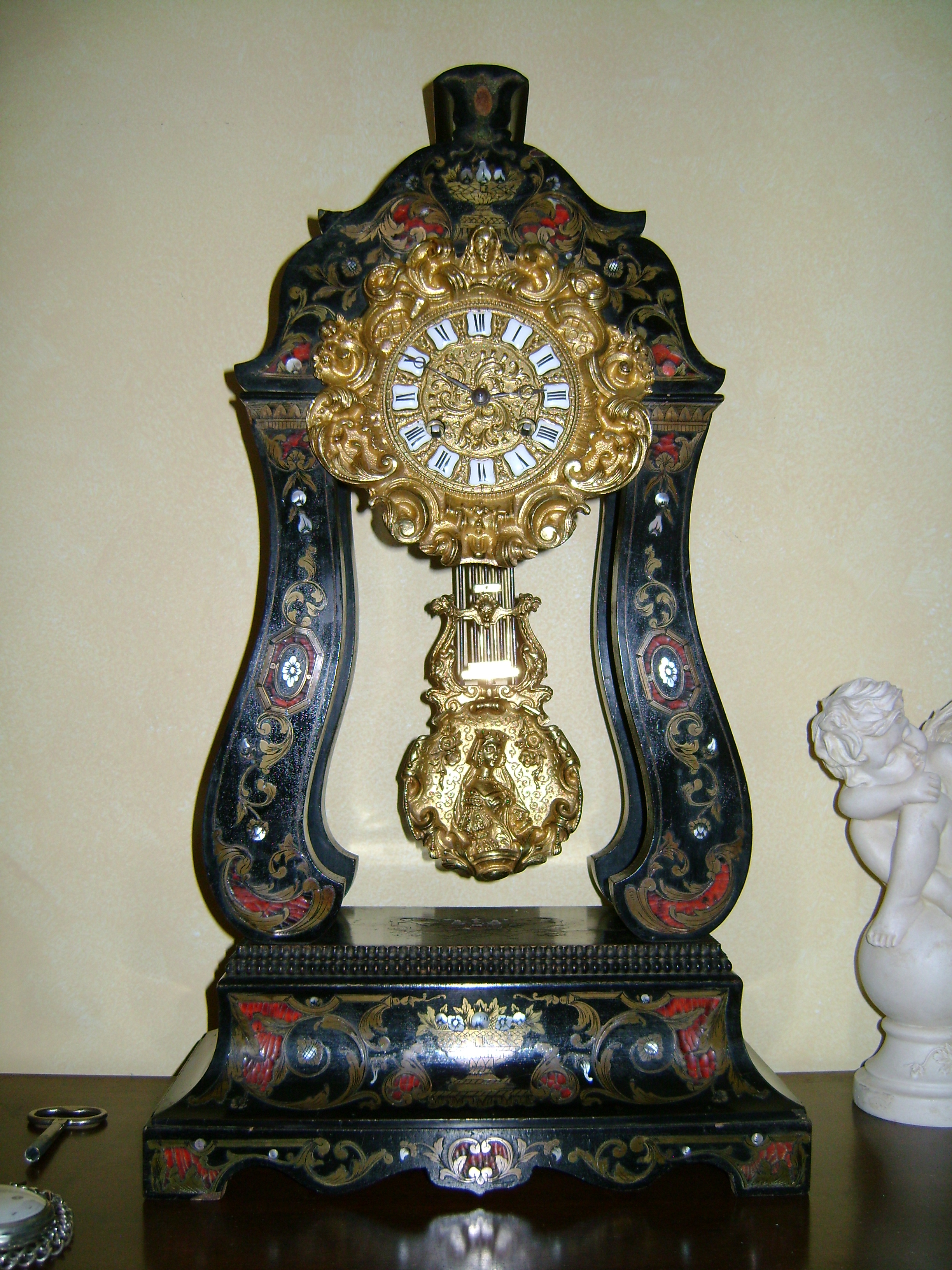 DSC04014