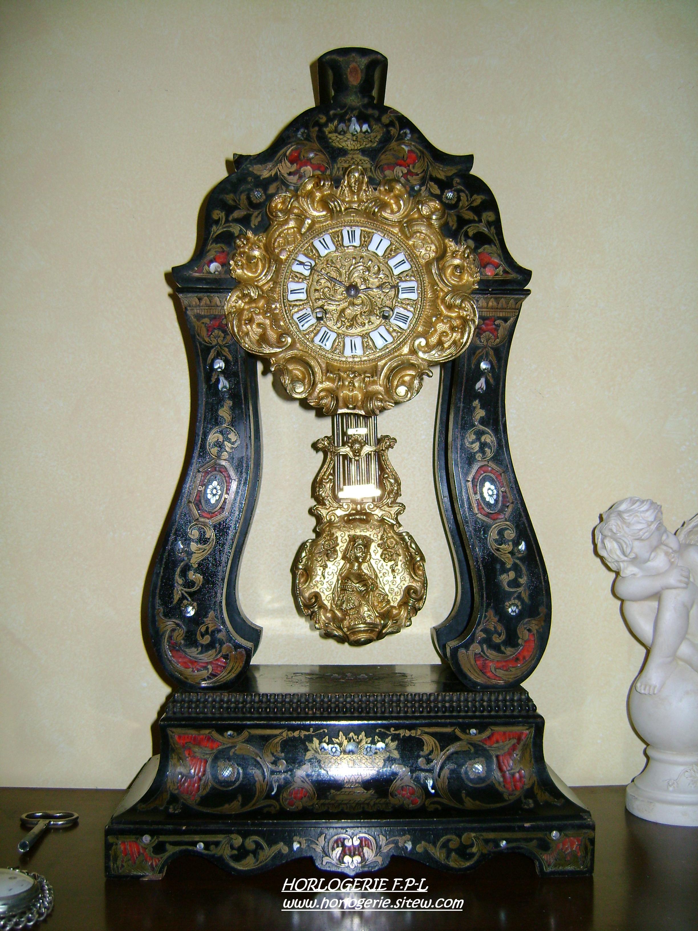 DSC04014