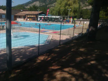 Imag0261