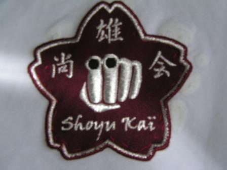 Nouvo badge