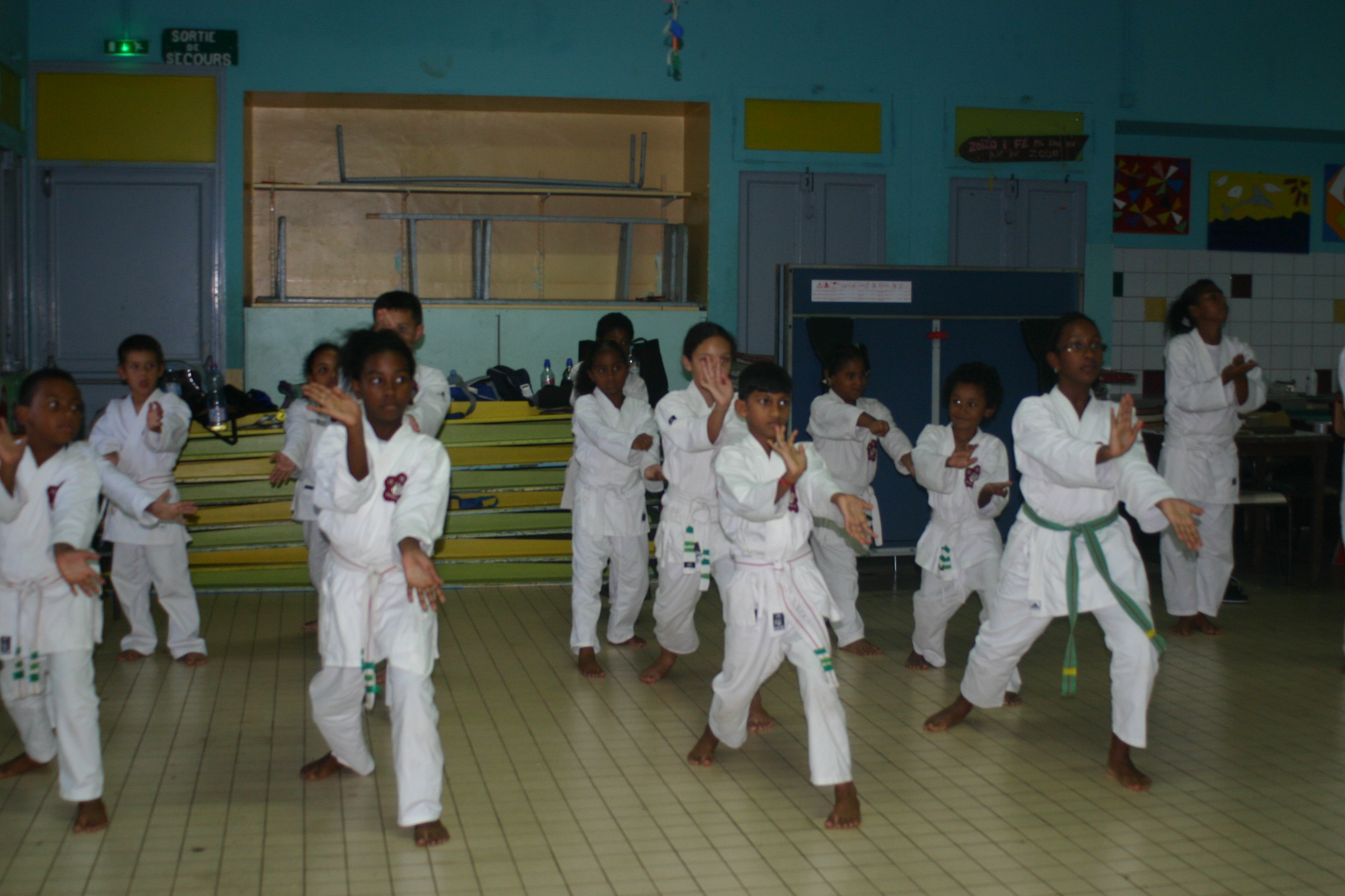 IMG 4939