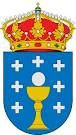 Galicia 3