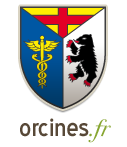 Orcines2