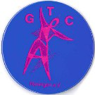GTC-Logo