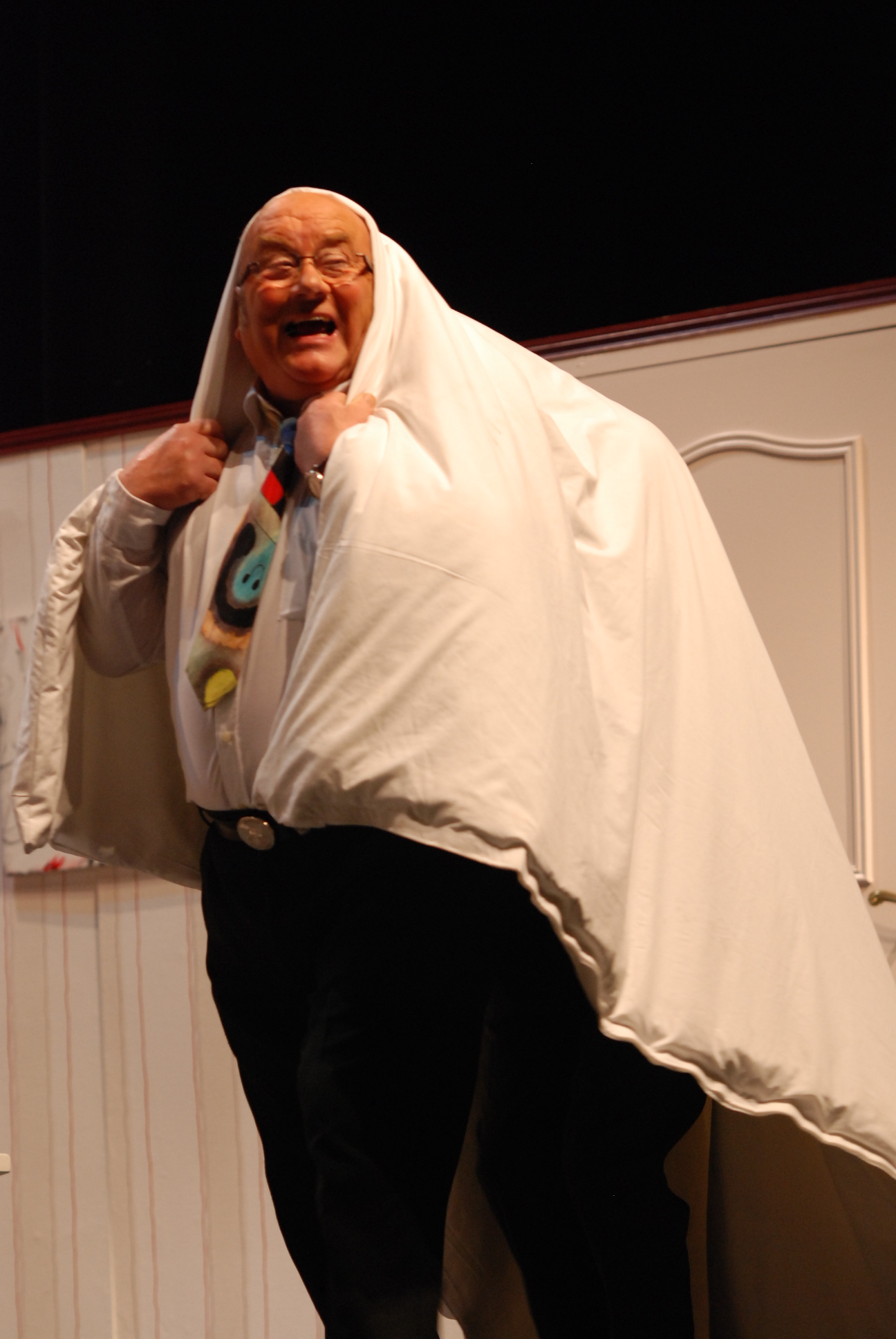 Dsc 0428