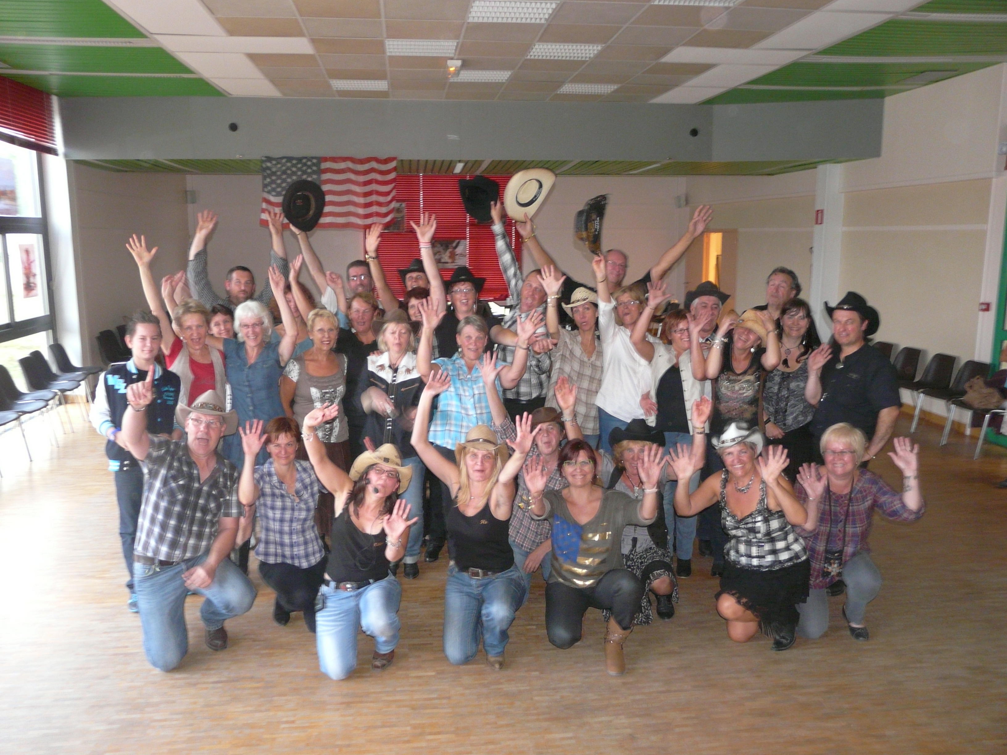 Bal du 23 septembre 2012 041
