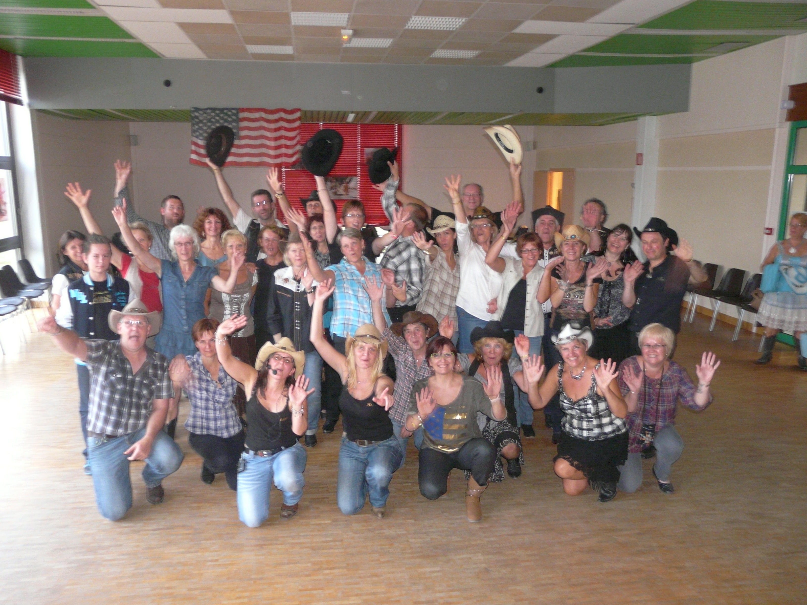 Bal du 23 septembre 2012 042