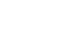 Fleur blanche2