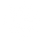 Fleur blanche5