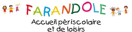 Farandole mouilleron en pareds logo 2 