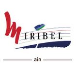 Miribel
