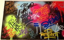 Graffiti1 2