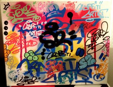 Graffiti2