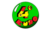 Logo Espagnol4e 744ac