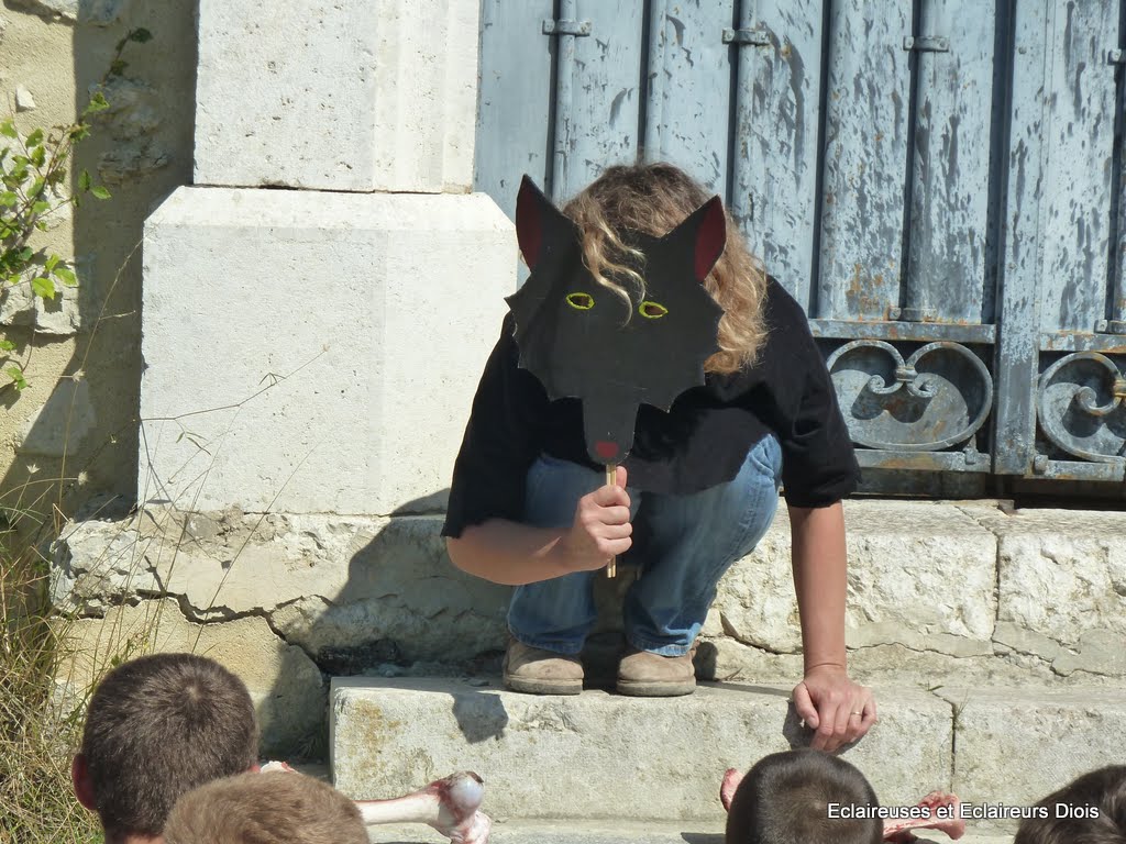 Journee louveteaux 20120915 43 