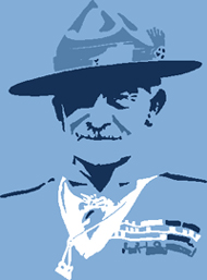 Badenpowell2