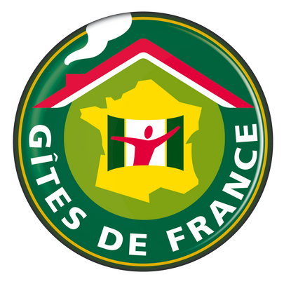 Gdf logo sans ombre