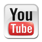 Youtube icon