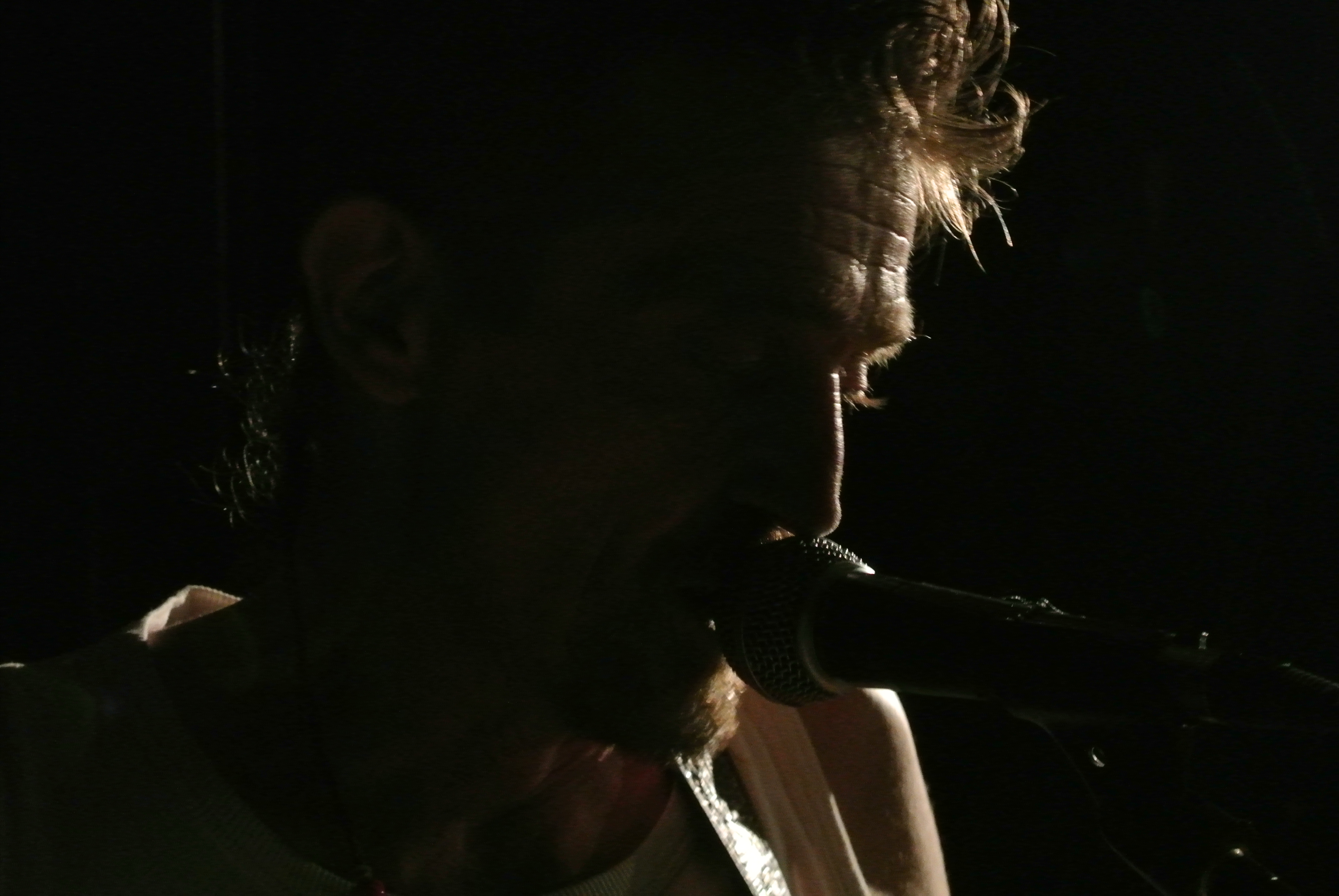 Dsc 3735