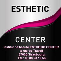 Esthetic centerV2