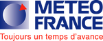 Meteofrance