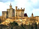 Le Duche d uzes 2