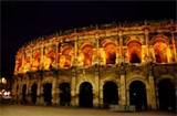 Nimes