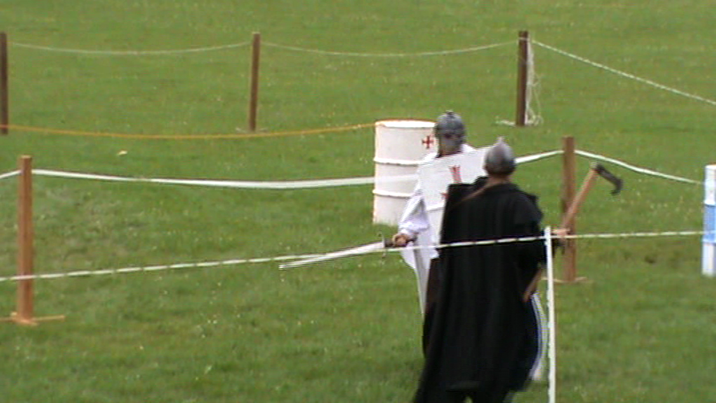 Vlcsnap 2012 12 09 15h35m58s208