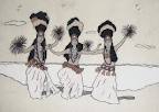 Pacifique 7